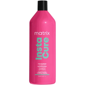 Matrix Total Results InstaCure Anti-Breakage Conditioner 1000ml - undefined undefined