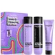 Matrix Total Results Unbreak My Blonde Strengthening Trio