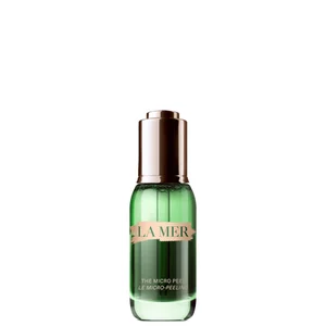La Mer The Peel Oil 30ml - undefined undefined