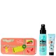 benefit The Porefect Parcel Porefessional Primer Gift Set (Worth £25.00)