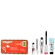 benefit Stamp of Beauty Eyebrow Gel, Mascara and Primer Gift Set (Worth £60.50)