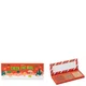 benefit Cheek the Mail Blusher, Bronzer and Highlighter Cheek Palette (Worth £84.50)