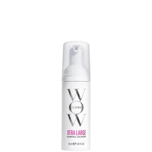 Color Wow Travel Xtra Large Bombshell Volumizer 50ml - Size 50ml