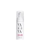 Color Wow Travel Xtra Large Bombshell Volumizer 50ml