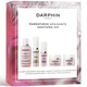 Darphin Soothing Dip Set (Worth Over £48.00)