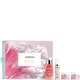 Darphin Soothing Dream Set (Worth £107.00)