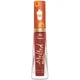 Too Faced Limited Edition Melted Matte Liquified Matte Long-Wear Lipstick – Pumpkin Spice Latte