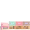 Too Faced Limited Edition Christmas Bake Shoppe Makeup Collection Set