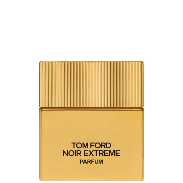 TOM FORD Noir Extreme Parfum 50ml