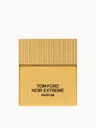 TOM FORD Noir Extreme Parfum 50ml