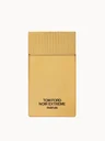 TOM FORD Noir Extreme Parfum 100ml