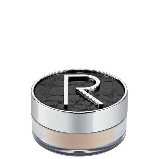 Rodial Glass Powder Deluxe 5.5g