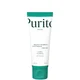 PURITO Mighty Bamboo Panthenol Cream 100ml