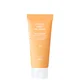 PURITO Hydrop Sweet Gel Mask