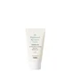 PURITO Mini B5 Panthenol Re-Barrier Cream 15ml