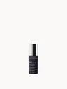 Institut Esthederm Intensive Vitamine C2 Dual Concentrate 10ml