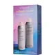 Living Proof Brilliantly the Best Kit (Worth £53.00)