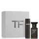 Tom Ford Oud Wood Set