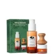 Origins Glow for it! Vitamin C Gift Set