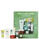 Origins Complete Skincare Routine Gift Set (Worth £61.00)