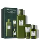 Origins Mega Mushroom Skin Soothers Gift Set