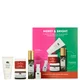 Origins Black Friday Gift Set 2022 (Worth £139.00)
