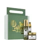 Origins Plantscription Youthful Wonders Gift Set