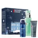 Biotherm Aquapower Holiday Set