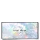 Bobbi Brown Jadestone Eye Shadow Palette