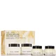 Bobbi Brown Vitamin Enriched Face Base Duo Set (Worth £97.00)