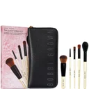 Bobbi Brown The Luxury Brush Set (Worth £153.50)