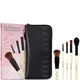 Bobbi Brown The Luxury Brush Set (Worth £153.50)