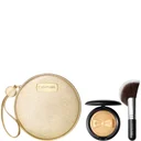 MAC Indulgent Glow Face Kit - Sparkling Wine