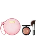MAC Indulgent Glow Face Kit - Rose