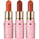 MAC Taste Of Bubbly Mini Lipstick Kit - Best sellers (Worth £42.00)