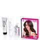 Color Wow Glass Hair Box (Worth £70.00)