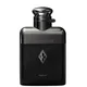 Ralph Lauren Ralph's Club Parfum 50ml
