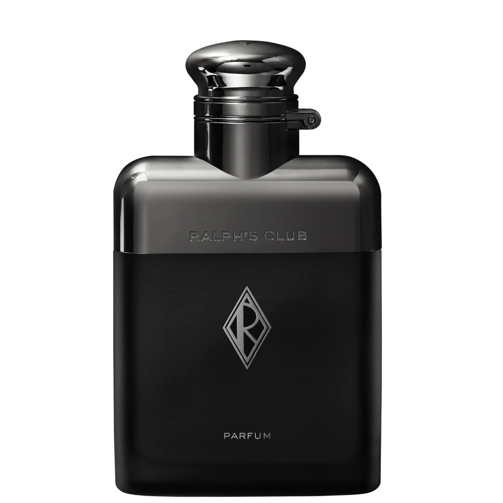Ralph Lauren Ralph's Club Parfum 50ml Image 1
