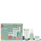 REN Clean Skincare Skin Zen Trio (Worth £70.00)