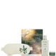 Liz Earle Bright Eyed Beauty Ritual Set
