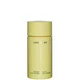 Hair By Sam McKnight Love Me Do Nourising Oil 50ml