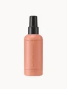 Hair By Sam McKnight Cool Girl Superlift Volumising Spray 150ml