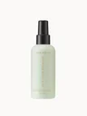 Hair By Sam McKnight Save The Do Heat Protection Spray 150ml