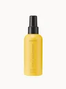 Hair By Sam McKnight Sundaze Sea Spray 150ml