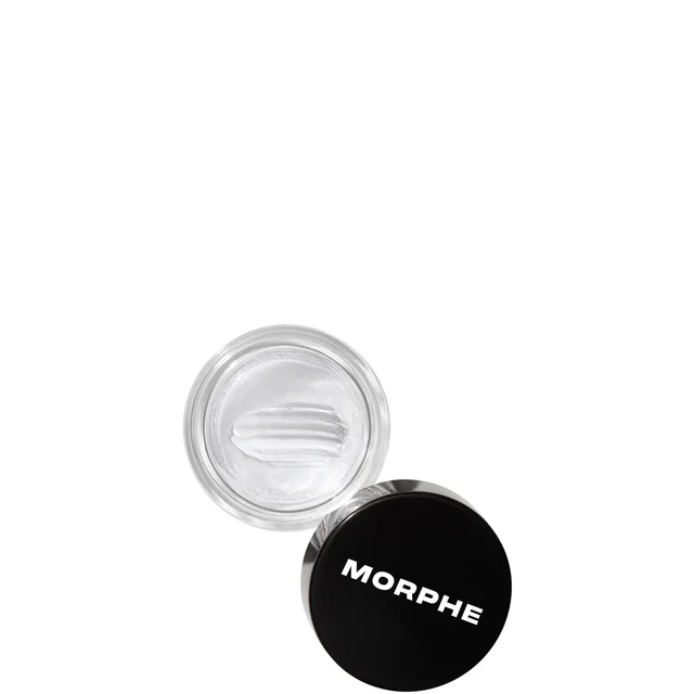 Morphe Supreme Brow Sculpting and Shaping Brow Wax 6.2g
