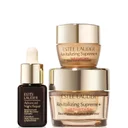 Estée Lauder Major Eye Revitalising Supreme+ Impact Firm, Lift and Brighten Gift Set