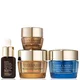 Estée Lauder Glow Authorities Repair and Nourish Revitalising Supreme Gift Set
