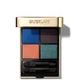 GUERLAIN Ombres G Eyeshadow Quad - 530 Majestic Rose