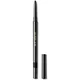 GUERLAIN The Eye Pencil Intense Colour Long-Lasting and Waterproof - 02 Brown Earth