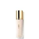 GUERLAIN Parure Gold Skin 24H No-Transfer High Perfection Foundation - 00C Cool / Rosé